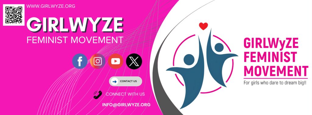 Girlwyze